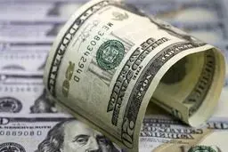 پایان داستان ارز ۴۲۰۰ تومانی چه خواهد شد؟