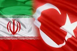 کاهش ارزش لیر ترکیه برای صادرات ایران تهدید است