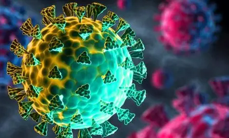 سویه امیکرون در تهران شناسایی شده است