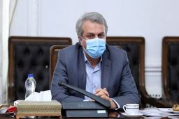 برنامه ریزی برای صادرات ۳۰درصدی خودرو