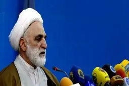 دستورات رئیس قوه قضاییه برای توسعه اعمال مجازات‌های جایگزین حبس