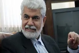 خانواده مسافر ایرانی مبتلا به اُمیکرون، هم مبتلا شده‌اند/ همه آنها قرنطینه شده‌اند