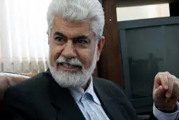 خانواده مسافر ایرانی مبتلا به اُمیکرون، هم مبتلا شده‌اند/ همه آنها قرنطینه شده‌اند