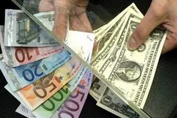 جای حذف کردن ارز ترجیحی بودجه‌های غیرضروری حذف گردد