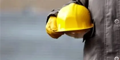 مطالبات کارگران ابر‌ صنعتی ایران بعد از گذشت ۱۱ سال پرداخت شد