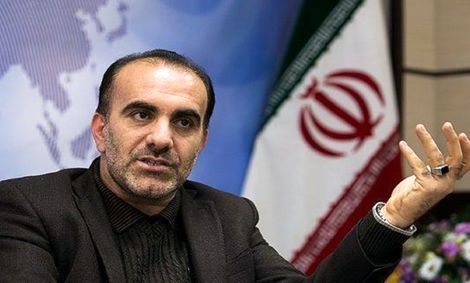 فاجعه مهاجرت پزشکان