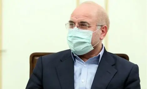 بی‌ثبات‌ترین وزرا مربوط به آموزش و پرورش