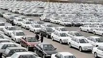دلار خودرو را گران کرده؟