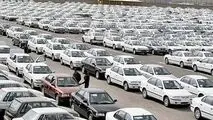 دلار خودرو را گران کرده؟
