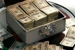 ارز دولتی حذف شد