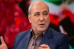 مردم گاو و بزغاله هم بگردانند در پارک!