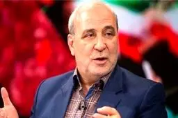 مردم گاو و بزغاله هم بگردانند در پارک!