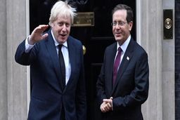 دنیا وقت چندانی برای تعامل با ایران ندارد