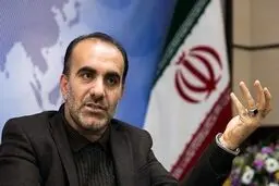 ویزیت باید ۱۲۰ هزار تومان شود!