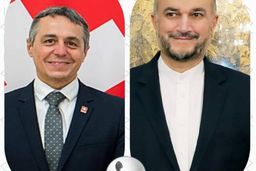 امیرعبداللهیان: ایران برای رسیدن به یک توافق خوب و فوری آماده و جدی است