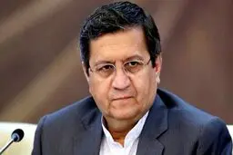 با تلاش چند ساله‌، بحرین به پرداخت ۲۰۰ میلیون یورو غرامت محکوم شد