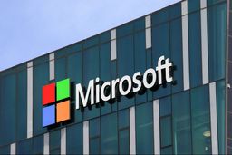 مایکروسافت: خسارت صدها میلیون دلاری هکرهای ایرانی در ۲ سال گذشته