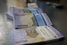 شیوه افزایش حقوق کارمندان تغییر می‌کند؟