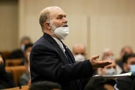 جزییات اززبان وکیل جانباختگان هواپیمای اکراینی