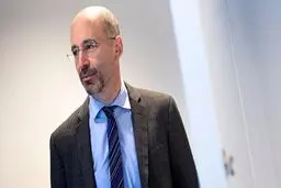 رابرت مالی: باید دید ایران در مذاکرات وین چه می‌گوید