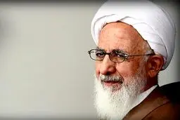 مردم را کمیته امدادی اداره کردن ننگ است