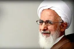 مردم را کمیته امدادی اداره کردن ننگ است