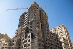 تعیین اراضی ۴ میلیون واحد نهضت ملی مسکن تا ۲ ماه آینده