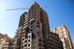 تعیین اراضی ۴ میلیون واحد نهضت ملی مسکن تا ۲ ماه آینده