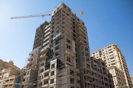 تعیین اراضی ۴ میلیون واحد نهضت ملی مسکن تا ۲ ماه آینده