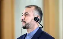 با اراده کامل و برای حصول توافق خوب وارد مذاکرات می‌شویم