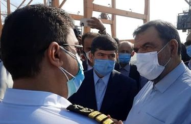 معیشت مردم در محاصره تحریم داخلی است