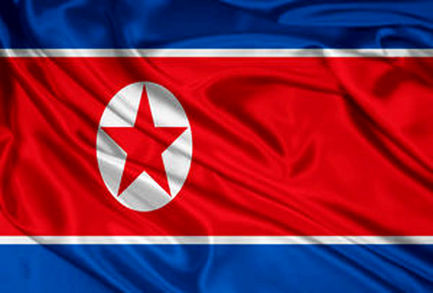 اعدام برای یک دانش آموز در کره‌شمالی به دلیل یک بازی