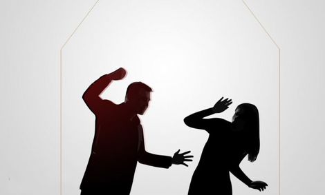 فرهنگ مردسالارانه پایانی ندارد؟