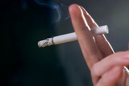 ممنوعیت استعمال دخانیات در تمام دانشگاه‌ها