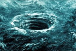 برمودا افسانه یا واقعیت