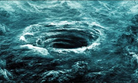 برمودا افسانه یا واقعیت