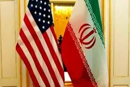 آمریکا در حال زمینه‌سازی توافق «کم‌تر در ازای کم‌تر» با ایران است
