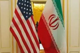آمریکا در حال زمینه‌سازی توافق «کم‌تر در ازای کم‌تر» با ایران است