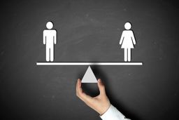 شوهرتان را از کار کردن منع کنید!