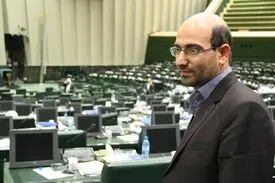 اطاله رسیدگی به پرونده متهم نفتی ۵۰۰ میلیون دلاری به بهانه متهمان واهی