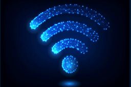 اختلال در اینترنت برخی از مناطق اصفهان