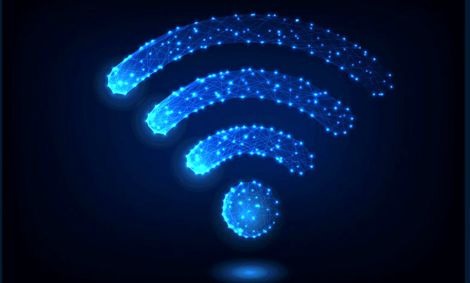 اختلال در اینترنت برخی از مناطق اصفهان