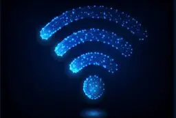 اختلال در اینترنت برخی از مناطق اصفهان