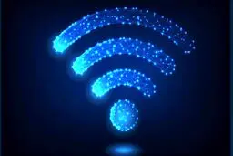 اختلال در اینترنت برخی از مناطق اصفهان