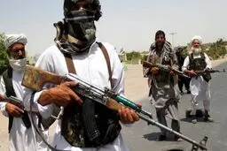 طالبان: مردم باید امتحان نماز بدهند
