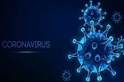 پایانی وجود ندارد! اومیکرون سویه جدید کرونا