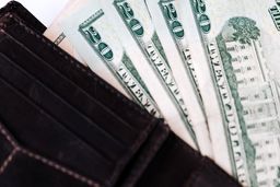 نرخ دلار و یورو