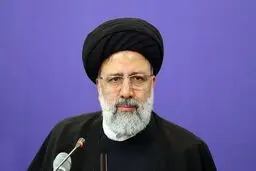 کنترل تردد از مرزهای کشور ضروری است