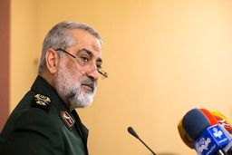 به هیچ عنوان نمی‌شود با آمریکا کنار آمد