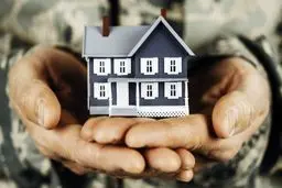 مسکن ارزان می شود؟